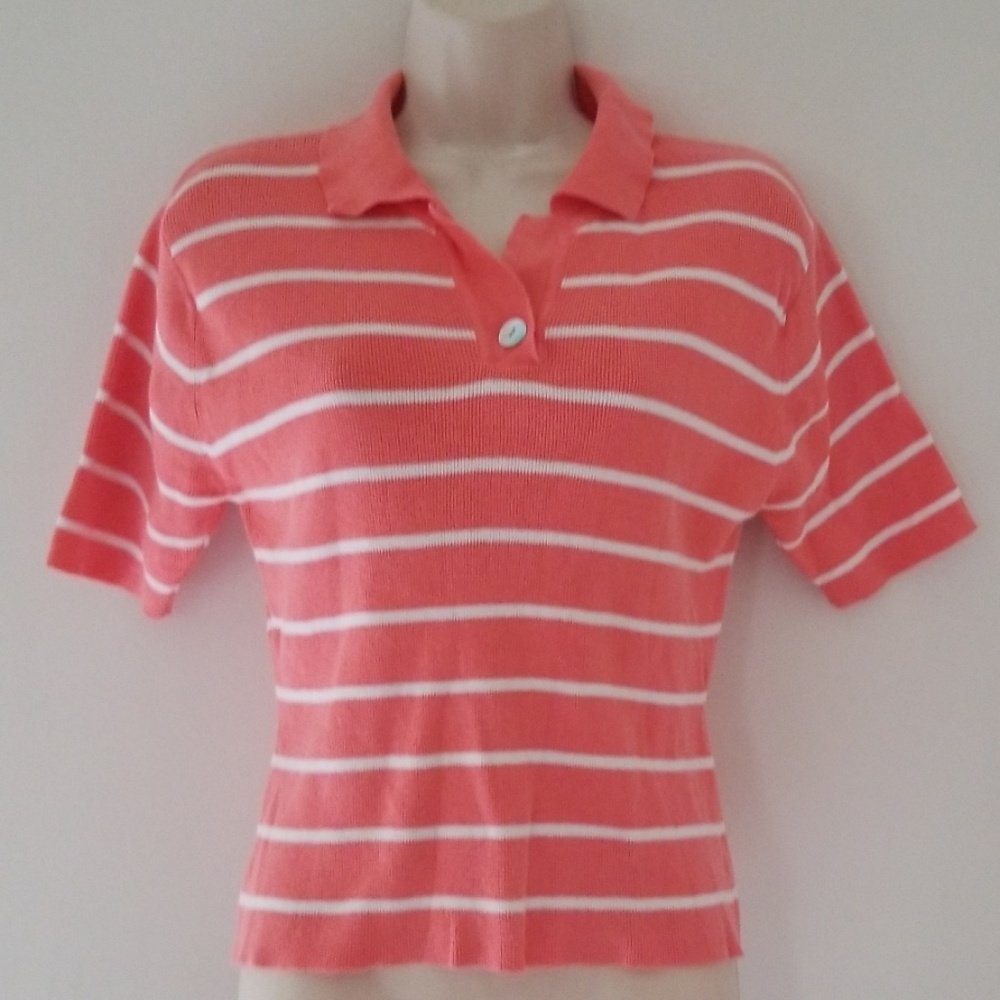 Best United Garment Company Short Sleeve Shirt Vtg